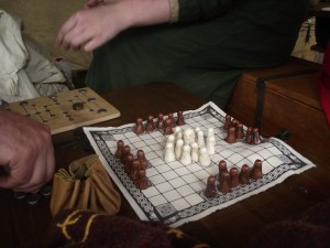 Viking Games Viking Games