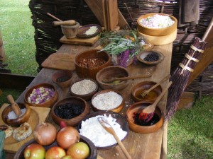 Viking Kitchen Viking Kitchen