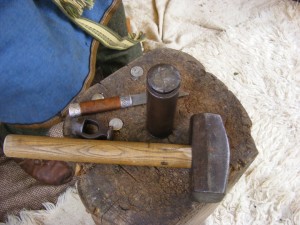 Viking Monier Viking Monier